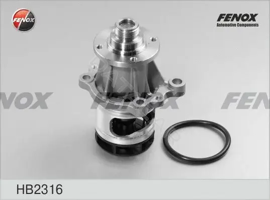 Водяной насос / Помпа FENOX HB2316