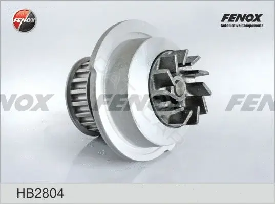 Водяной насос / Помпа FENOX HB2804