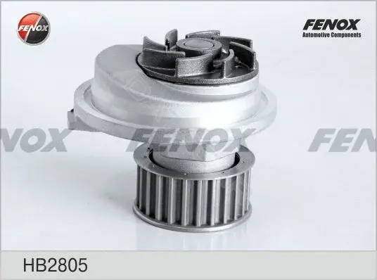 Водяной насос / Помпа FENOX HB2805