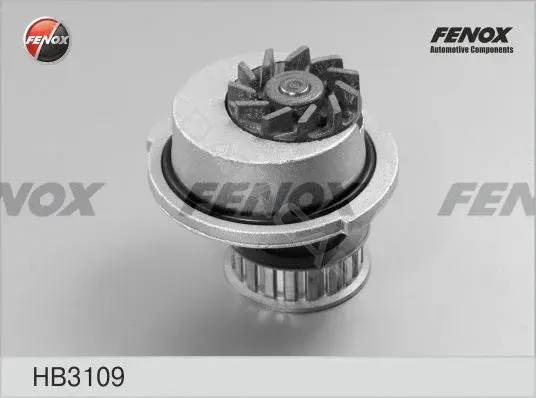 Водяной насос / Помпа FENOX HB3109
