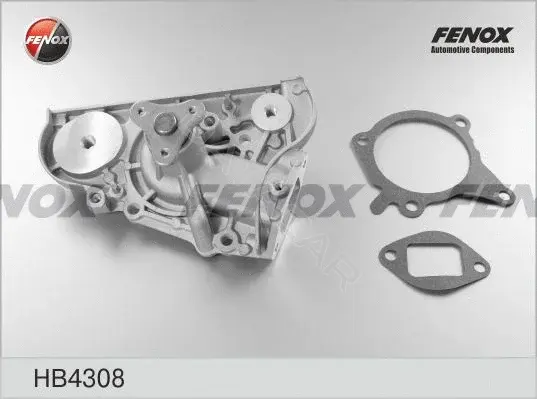 Водяной насос / Помпа FENOX HB4308