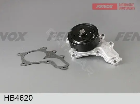 Водяной насос / Помпа FENOX HB4620