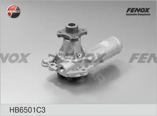 Водяной насос / Помпа FENOX HB6501C3