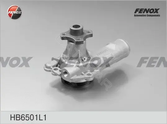 Водяной насос / Помпа FENOX HB6501L1