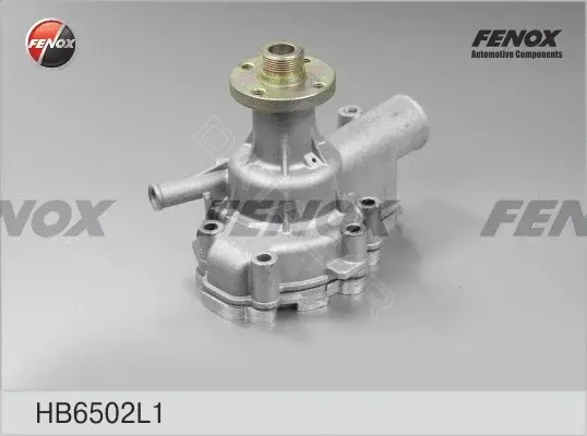 Водяной насос / Помпа FENOX HB6502L1