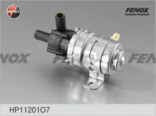 Водяной насос / Помпа FENOX HP11201O7