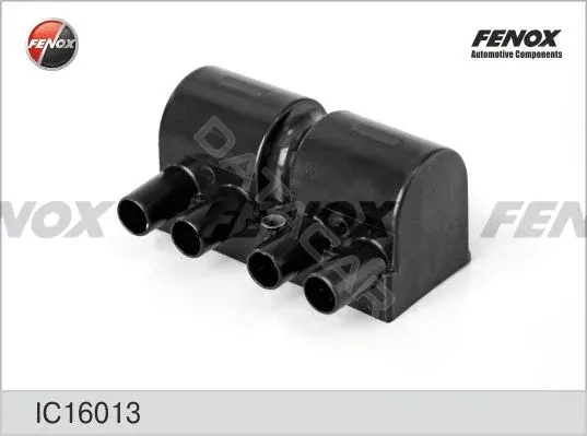 Катушка зажигания FENOX IC16013