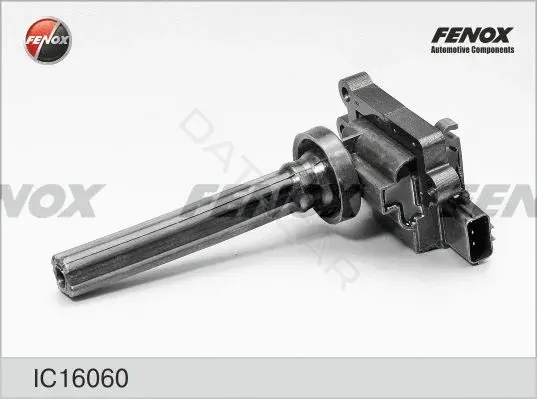 Катушка зажигания FENOX IC16060