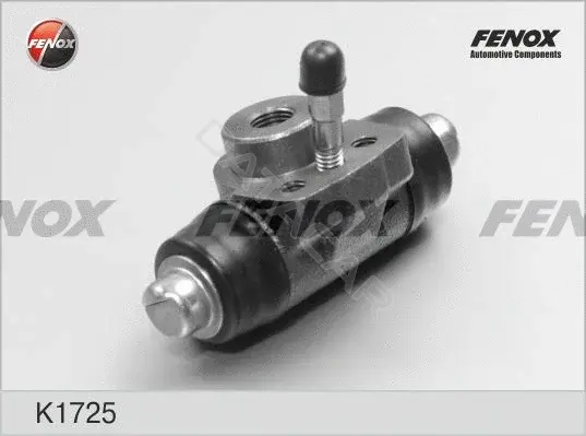 Рабочий тормозной цилиндр FENOX K1725