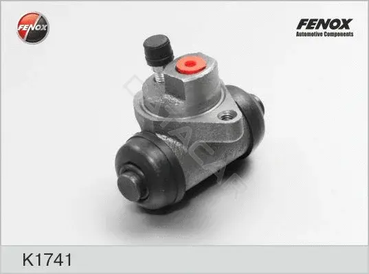 Рабочий тормозной цилиндр FENOX K1741