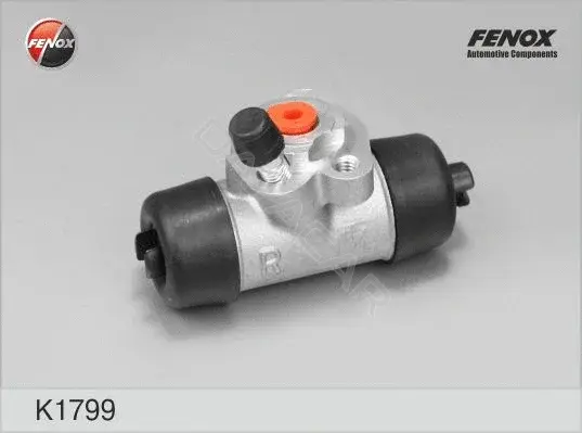 Рабочий тормозной цилиндр FENOX K1799