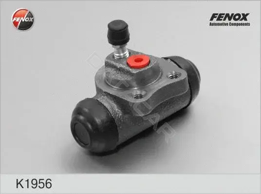 Рабочий тормозной цилиндр FENOX K1956