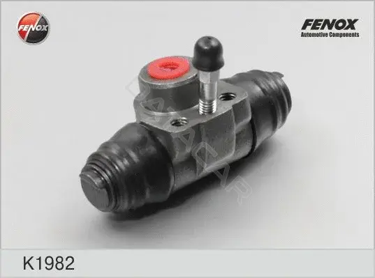 Рабочий тормозной цилиндр FENOX K1982