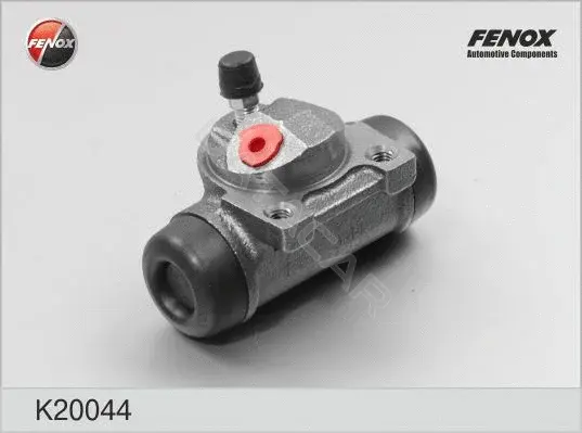 Рабочий тормозной цилиндр FENOX K20044