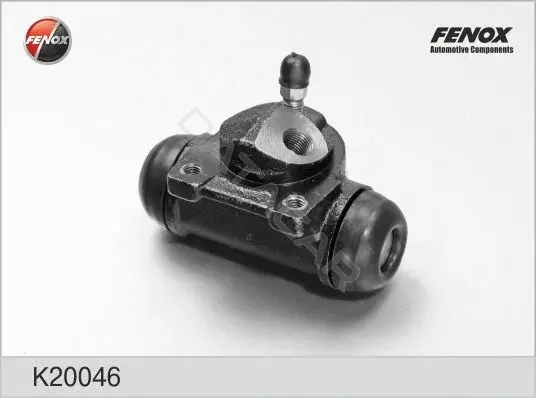 Рабочий тормозной цилиндр FENOX K20046