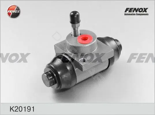 Рабочий тормозной цилиндр FENOX K20191