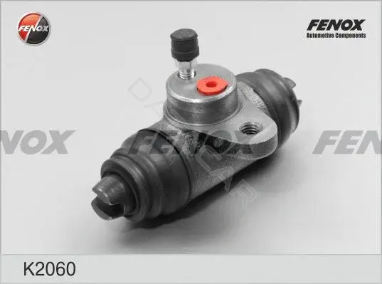 Рабочий тормозной цилиндр FENOX K2060