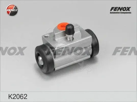 Рабочий тормозной цилиндр FENOX K2062