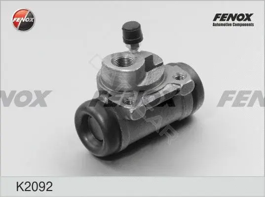 Рабочий тормозной цилиндр FENOX K2092