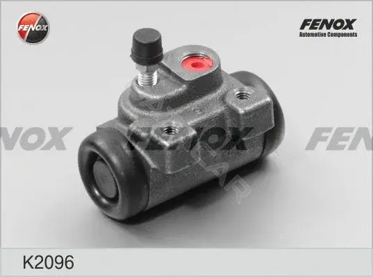 Рабочий тормозной цилиндр FENOX K2096