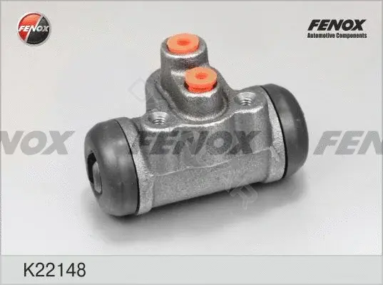 Рабочий тормозной цилиндр FENOX K22148
