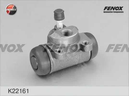 Рабочий тормозной цилиндр FENOX K22161