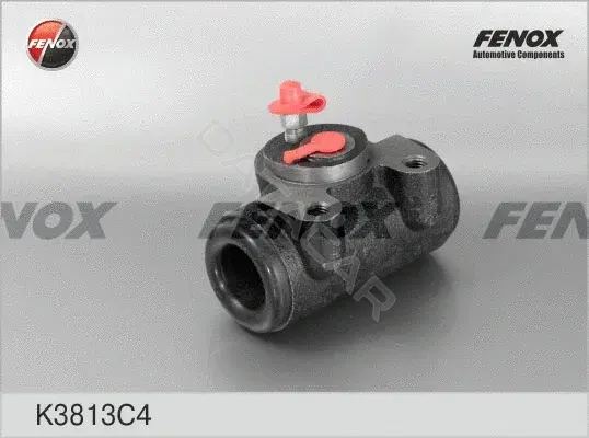 Рабочий тормозной цилиндр FENOX K3813C3
