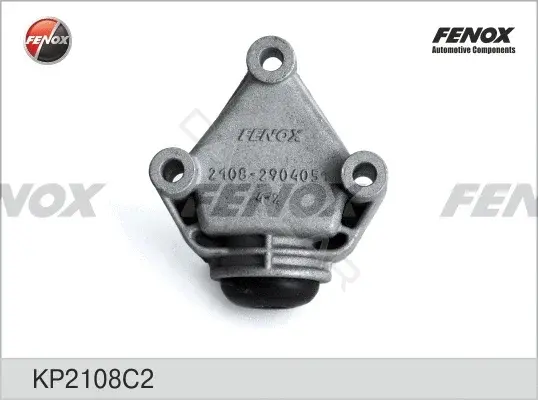 Опора амортизатора FENOX KP2108C2