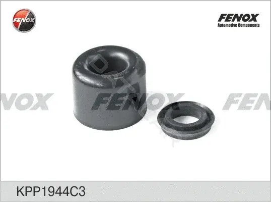 Ремкомплект рабочего цилиндра сцепления FENOX KPP1944C3