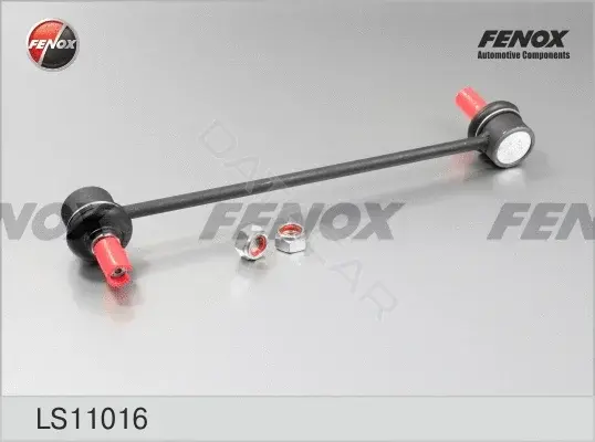 Стойки стабилизатора FENOX LS11016