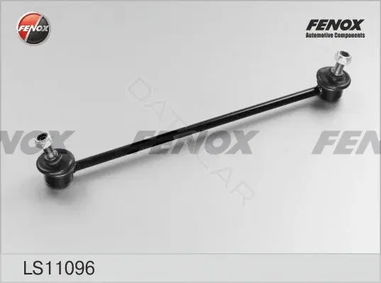 Стойки стабилизатора FENOX LS11096