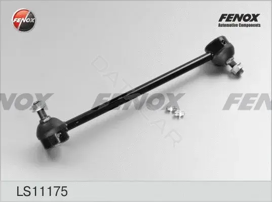 Стойки стабилизатора FENOX LS11175