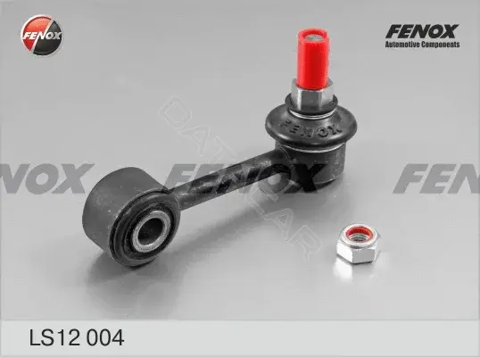 Стойки стабилизатора FENOX LS12004