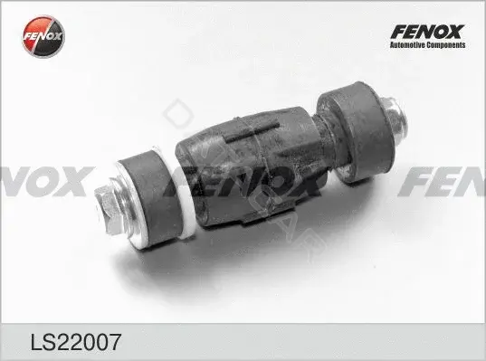 Стойки стабилизатора FENOX LS22007