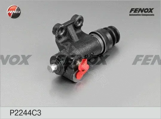 Рабочий цилиндр сцепления FENOX P2244C3