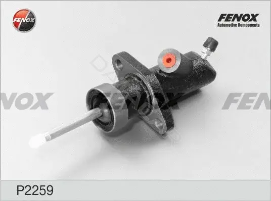 Рабочий цилиндр сцепления FENOX P2259