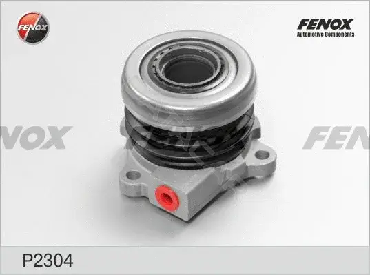 Рабочий цилиндр сцепления FENOX P2304