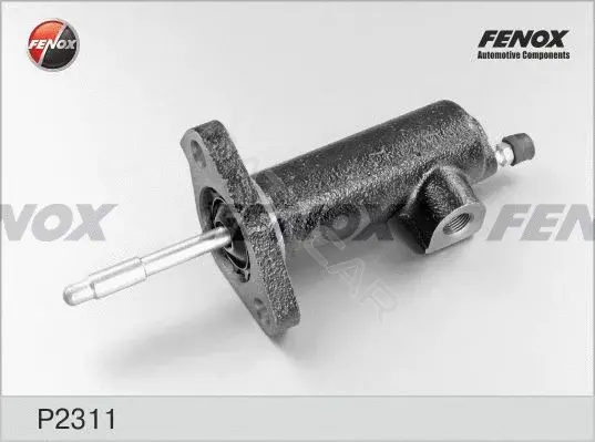 Рабочий цилиндр сцепления FENOX P2311