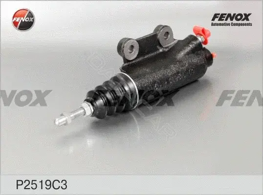 Рабочий цилиндр сцепления FENOX P2519C3