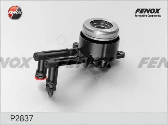 Рабочий цилиндр сцепления FENOX P2837
