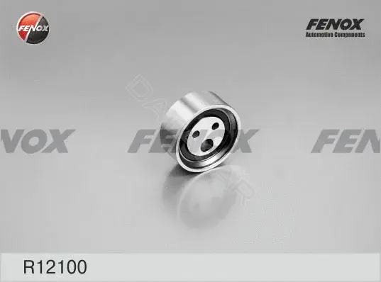 Натяжной ролик ГРМ FENOX R12100