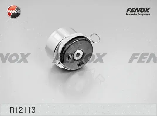 Натяжной ролик ГРМ FENOX R12113