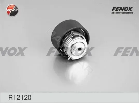 Натяжитель ремня генератора FENOX R12120