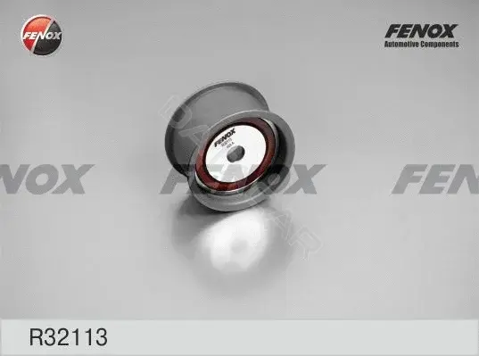 Ролик ГРМ FENOX R32113