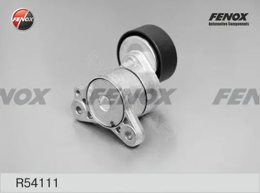 Натяжитель ремня генератора FENOX R54111