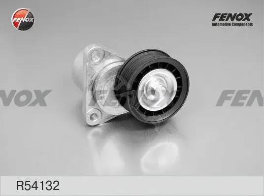 Натяжитель ремня генератора FENOX R54132