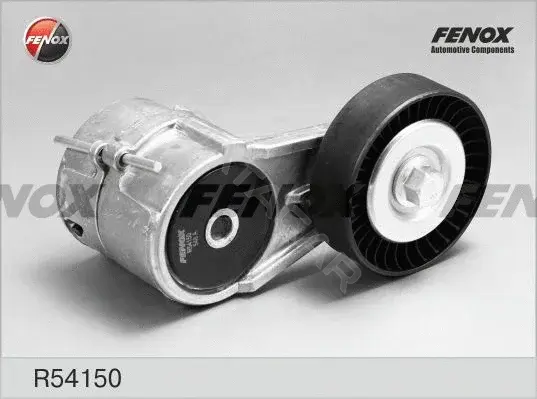 Натяжитель ремня генератора FENOX R54150