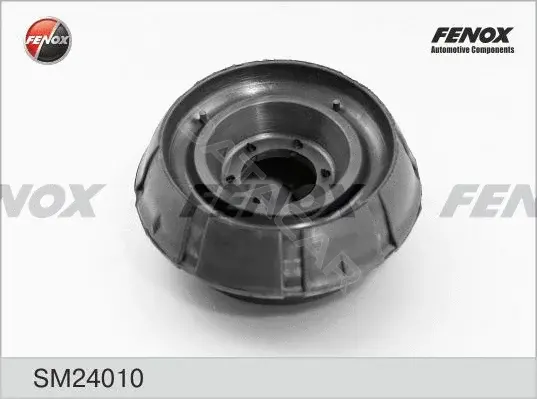 Опора амортизатора FENOX SM24010