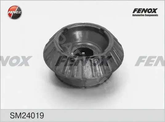 Опора амортизатора FENOX SM24019