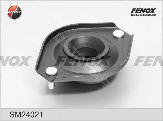 Опора амортизатора FENOX SM24021